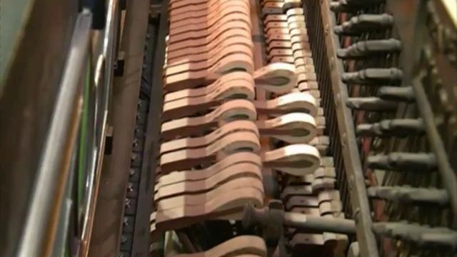 В селе Вятском открыли новый музей Лента новостей Ярославля смотреть онлайн