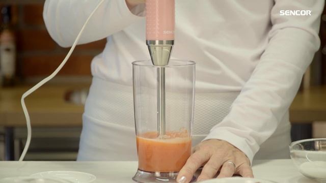 Jahodový sorbet - recept na jednoduchý jahodový sorbet смотреть онлайн
