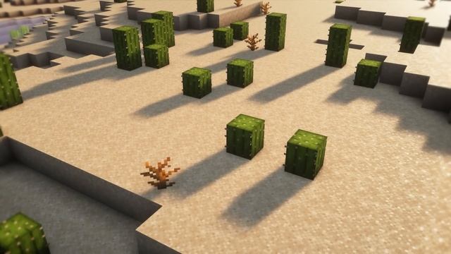 Top 20 Minecraft Data Packs For 1.20.4 | January 2024 смотреть онлайн