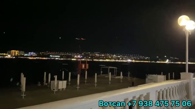 ГЕЛЕНДЖИК 2023. ВЕЧЕРНЯЯ НАБЕРЕЖНАЯ. ГОРОД ГУЛЯЕТ! ЛЕТО ПРОДОЛЖАЕТСЯ! смотреть онлайн