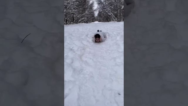 УПОЛЗАЮ ОТ ТЕБЯ смотреть онлайн