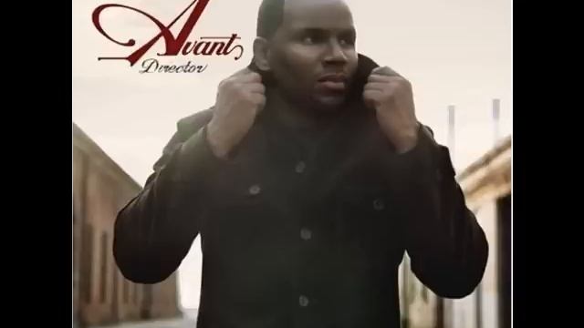 Avant - 4 Minutes смотреть онлайн