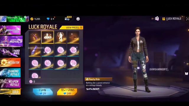 NEXT MAGIC CUBE BUNDLE | NEXT MAGIC CUBE DRESS | FREE MAGIC CUBE | NEXT MAGIC CUBE BUNDLE FREE FIRE смотреть онлайн