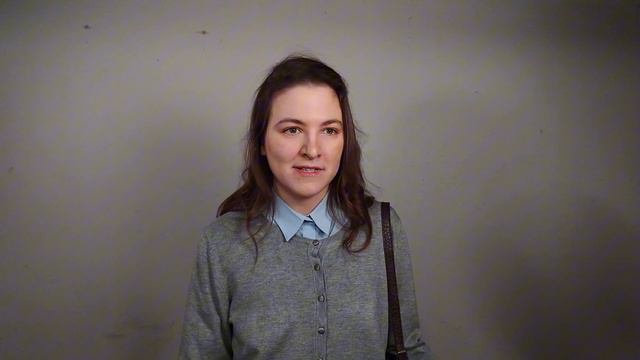 СЫГРАЛА ОБЕИХ // КИРА И КАТЯ // НЕ РОДИСЬ КРАСИВОЙ // ПРОБЫ смотреть онлайн