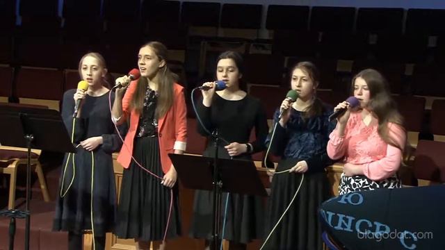 Если ждёт тебя дорога... смотреть онлайн