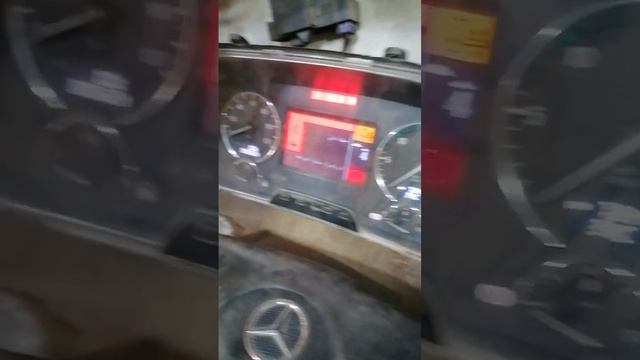 مختصر اعطال تهنيج كنترول فتيس الاكتروس@E-MS смотреть онлайн