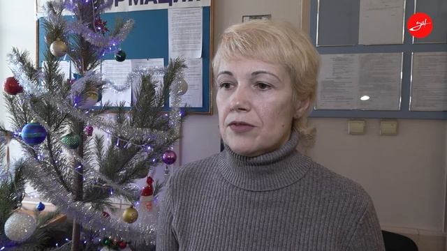 За!ТВ. Новости Запорожской области