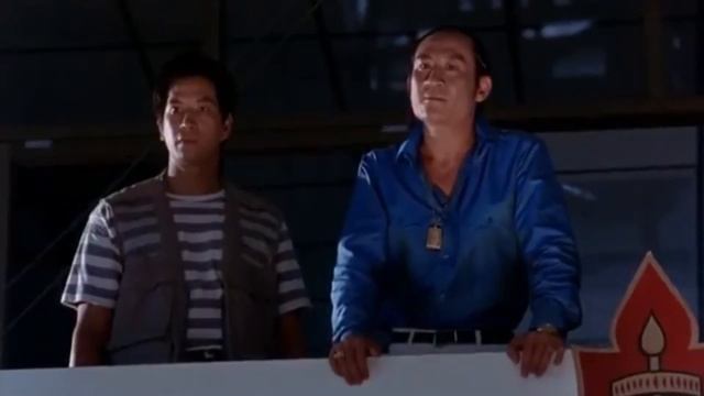 MIYAGI MARLBORO МУЗЫКА ДЛЯ ТРЕНИРОВОК смотреть онлайн