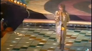 песни Кати Семёновой которые мне очень нравятся ❤️