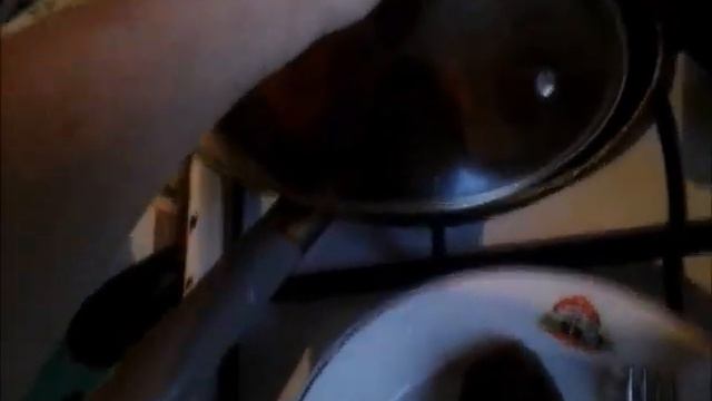 Чудовище у Бабушки?Подарки Деткам в Детский Дом? смотреть онлайн