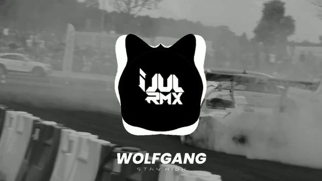 INI YANG KALIAN CARI!!! YANG MINTA FULLNYA NI SOUND JJ ZERZ’SOFTBOY X Ijul RMX
