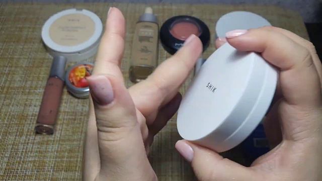 PROJECT PAN 100 ИСПОЛЬЗОВАНИЙ, ОТЧЁТ 2 смотреть онлайн