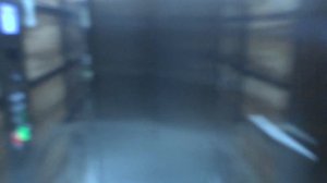 Обзор отеля ARSI ENFI CITY BEACH 4 * Турция Аланья