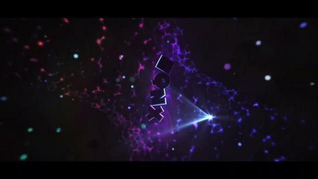 ?Intro?EQNX~By Ronny (c4d by fallen) смотреть онлайн