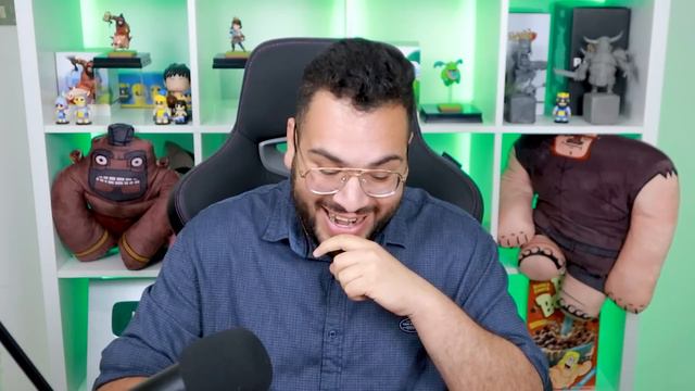 شراء واحدة من افضل البطاقات المطورة (الصاعق) في كلاش رويال смотреть онлайн