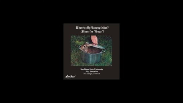 Hasenpfeffer - Track 7: Dont Git Sassy смотреть онлайн