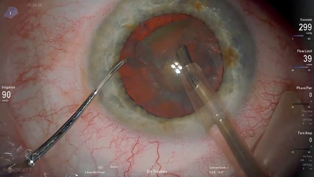 Dr Stanimir Troshev Livestream смотреть онлайн