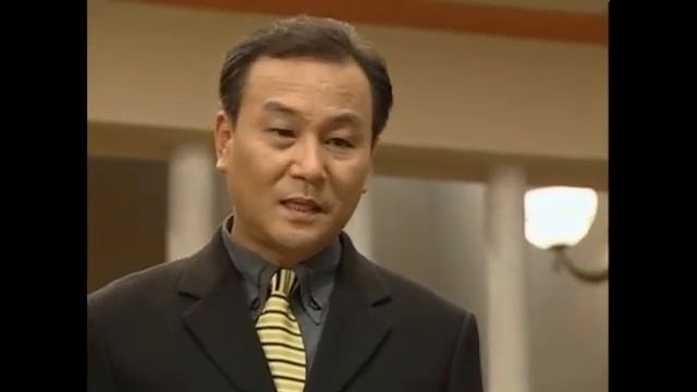 taqdir o'yini uzbek tilida 1 qism va boshqalar ТУЛИК КУРИШ КОМЕНТАРИЯДА БОР смотреть онлайн