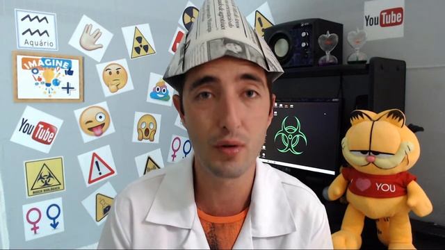 Naves Espaciais Chegarão A Alfa Centauro Em 20 Anos!