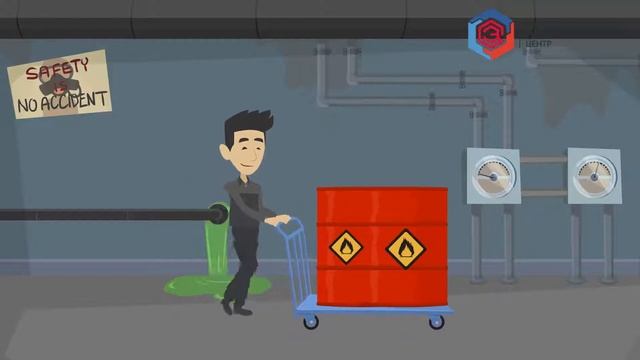 Пожарно техническая экспертиза смотреть онлайн