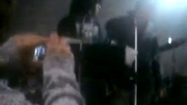 guns and roses I used to love her cover смотреть онлайн