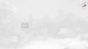 Загадки как малый жанр фольклора