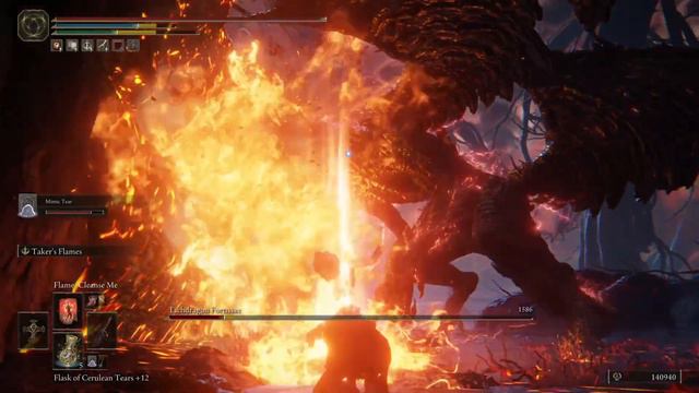 ELDEN RING Platinum. On to Sekiro, yikes. смотреть онлайн