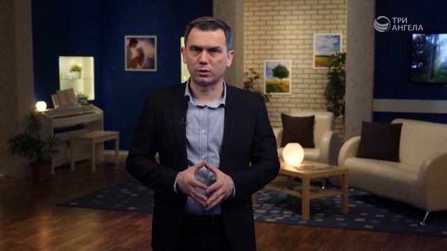 Сделай Сам для Красоты