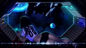 Музыка для программирования / Programming Music / Coding Music #6