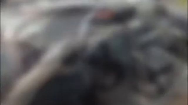 2003 Chevrolet TrailBlazer For Parts Only ~ ASAP Car Parts смотреть онлайн