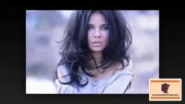 как применять витамины для волос смотреть онлайн