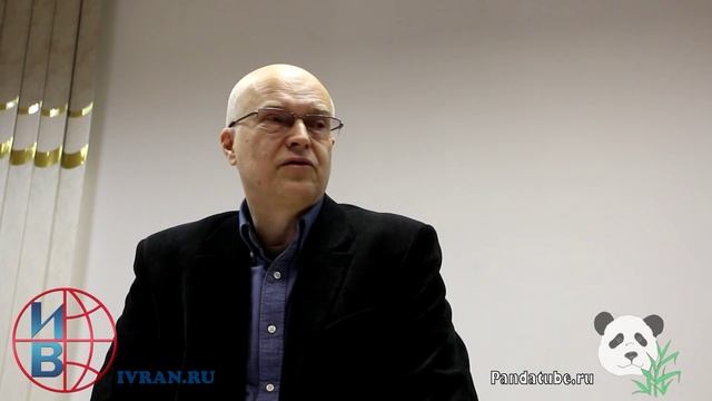 Общество и государство в Китае. Вступительное слово, выступление представителя посольства КНР в РФ. смотреть онлайн