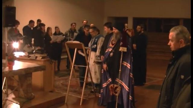 JERUSALEM FOTO=KREATIV FOTO=ISUS 1/888=MOUNT ATOS=HILANDAR-SVETI SAVA=ST CATHERINE MONESTRY-MT SINA смотреть онлайн