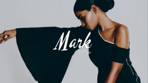 Besso - Giving Up (Original mix).mp4