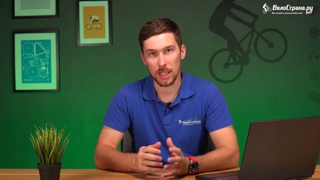 ? ВЕЛОНОВОСТИ ИЮНЯ // SCOTT SPARK 2022 // НОВЫЕ ТОРМОЗА SRAM И HOPE // КУЧА ЭНДУРО-БАЙКОВ! смотреть онлайн