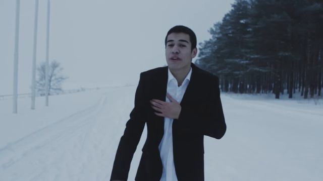 Тизер RUSLAN NATE x RHY-ZY - Не боюсь перемен смотреть онлайн