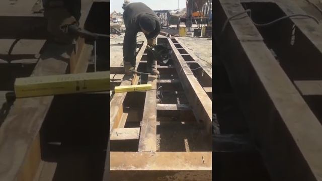 Вибро стол смотреть онлайн