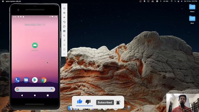 9. Adding Filters to Images in Android | HARDCORE Android Development Tutorial for Beginners ? смотреть онлайн