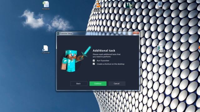 how to download Minecraft 1.16 for pc|Official Version new nether update смотреть онлайн