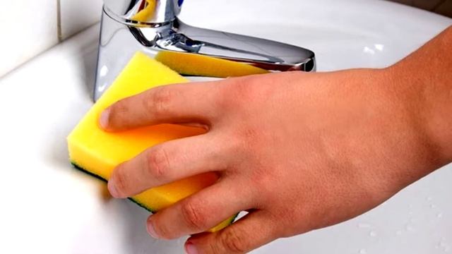 КАК УДАЛИТЬ ИЗВЕСТКОВЫЙ НАЛЕТ ? МЫ  РАСКАЖЕМ КАК ЭТО СДЕЛАТЬ.