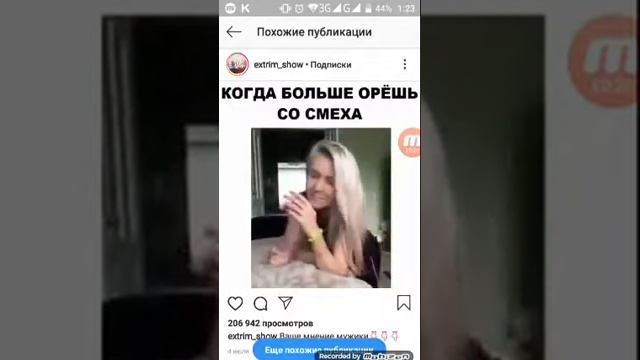 Пьяный мужик на свалке смотреть онлайн