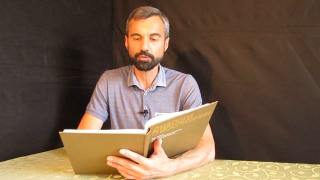 Дети и телевидение, дети и театр. смотреть онлайн