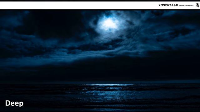 Y'Samson - Deep music mix | Reickzaar | [Deep House] смотреть онлайн