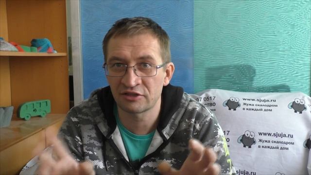 Что делать если жена рожает, а вы не занете ЧТО делать смотреть онлайн