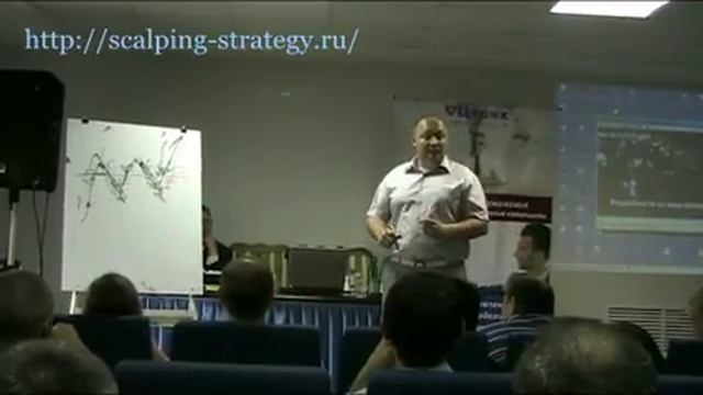 Скальпинг (Александр Лукьянов).avi смотреть онлайн