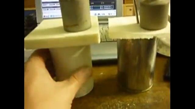 ЛОХИ и СВЕРХТОНКАЯ ТЕПЛОИЗОЛЯЦИЯ смотреть онлайн