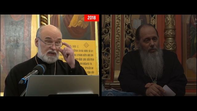 Травля Владимира Головина. О личном смотреть онлайн