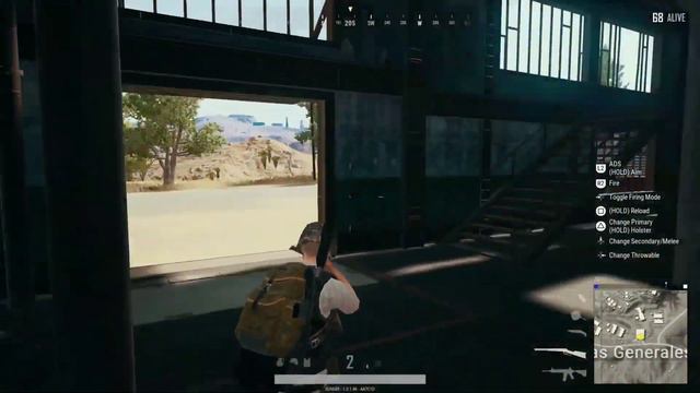 Прошёлся по каналу Саяпина при нём же #3 | Недо-Интервью #5 смотреть онлайн