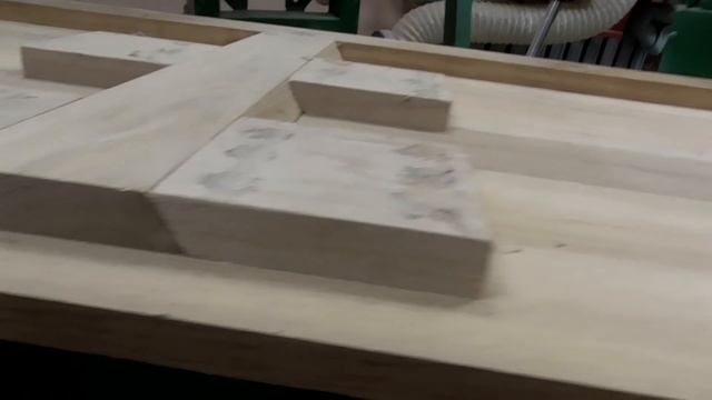 Эксклюзивный комод и подставка ТV. Завершение проекта. смотреть онлайн