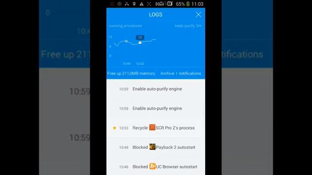 Как получить root права без компьютера смотреть онлайн